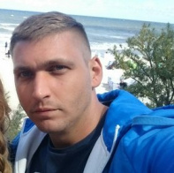Najładniejsze zdjęcie użytkownika TomekMilczarek -
