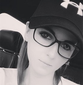 Najładniejsze zdjęcie użytkownika magicznie02 - 