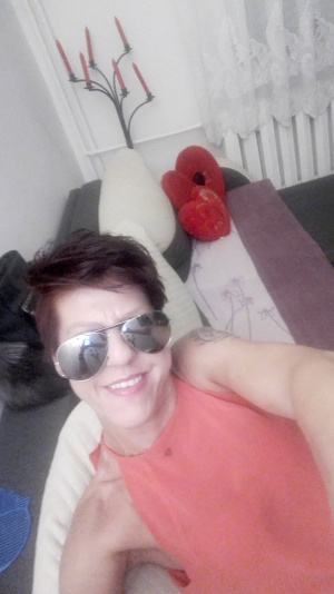 cool, glasses, sunglasses