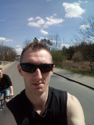 glasses, sunglasses