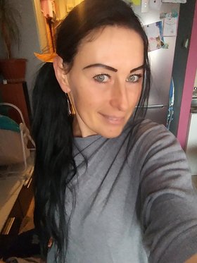 Najładniejsze zdjęcie użytkownika annaczasun - 