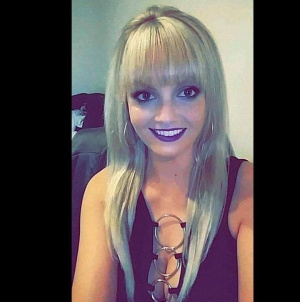 hair