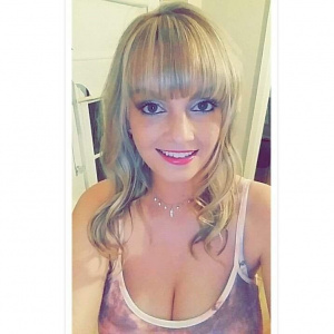 eyelash, bangs