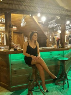 Najładniejsze zdjęcie użytkownika Natalii8880 -