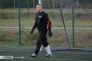 sports, net