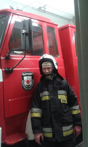jacket, outerwear, vehicle