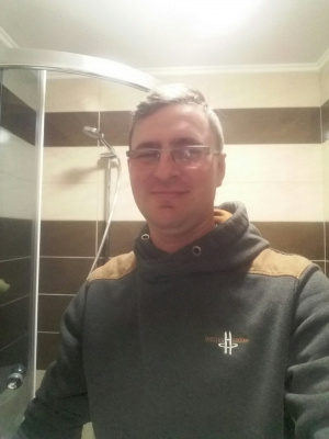 selfie, outerwear