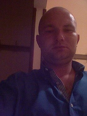 Najładniejsze zdjęcie użytkownika SebastianFiglus - 