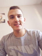 Najładniejsze zdjęcie użytkownika DareczekPru -