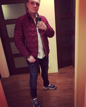 jacket, outerwear, fun, jeans, cool, standing