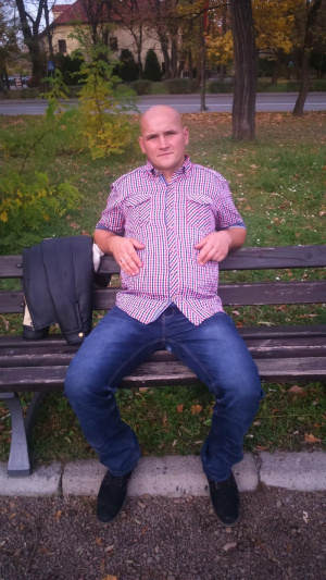textile, jeans, denim, cool, sitting, leisure, bench