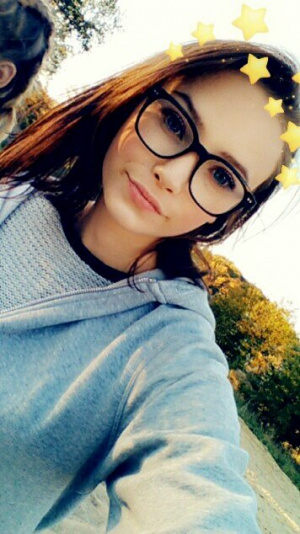 selfie, smile, cool, glasses, sunglasses
