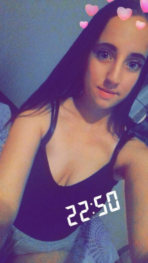 selfie, cool