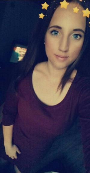 selfie, smile, cool