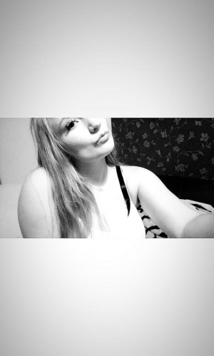 monochrome
