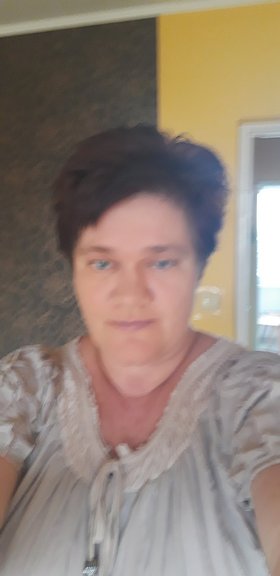 Najładniejsze zdjęcie użytkownika BognaKulig - 