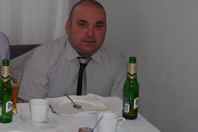 Najładniejsze zdjęcie użytkownika wazka28 - 
