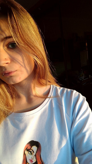hair, cool