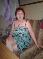 Najładniejsze zdjęcie użytkownika krystyna6 -