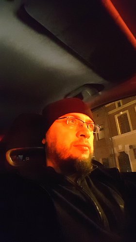 Najładniejsze zdjęcie użytkownika Leo78 - 