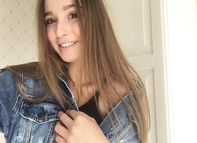 Najładniejsze zdjęcie użytkownika Gerda - 