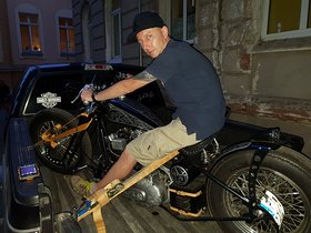 Najładniejsze zdjęcie użytkownika liisu1979 - 