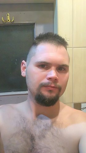 Najładniejsze zdjęcie użytkownika DeDevil1987 - 