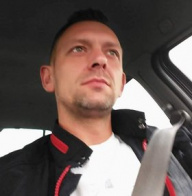 Najładniejsze zdjęcie użytkownika Pietrzyk24 -