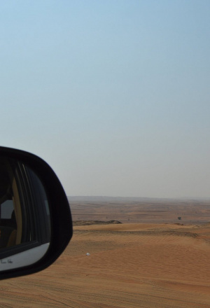 vehicle, wheel, desert