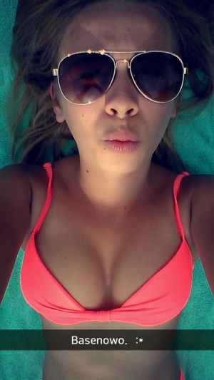 cool, glasses, sunglasses, goggles