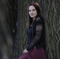 Najładniejsze zdjęcie użytkownika Weronika2701 -