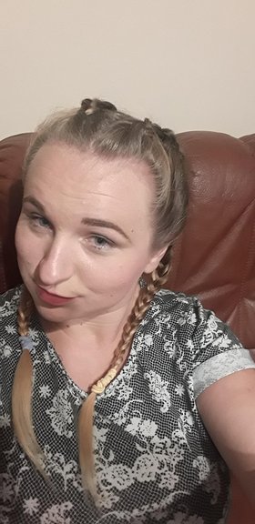 Najładniejsze zdjęcie użytkownika Bozenka020 - 