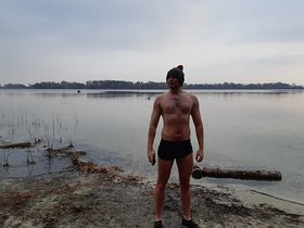 Najładniejsze zdjęcie użytkownika Verdant88 - 