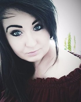 Najładniejsze zdjęcie użytkownika mhxKlauUdia - 