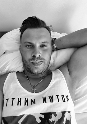 Najładniejsze zdjęcie użytkownika xyxdawid91xyx - 