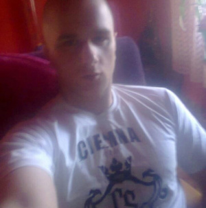 mouth, selfie, fun, cool, muscle, dude
