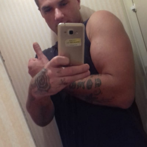 skin, hand, selfie, muscle
