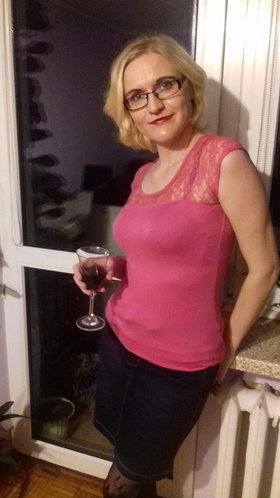 Najładniejsze zdjęcie użytkownika lopezka11 - 2018-12-01 19.53.30