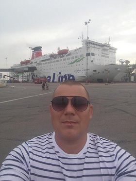 Najładniejsze zdjęcie użytkownika Szczypiorek3535 - 