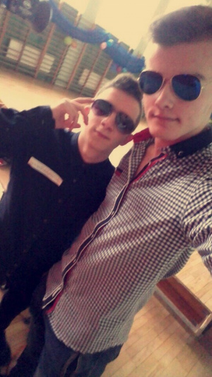 selfie, fun, cool, glasses, sunglasses
