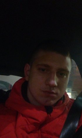 Najładniejsze zdjęcie użytkownika Malpeczka1996 - 