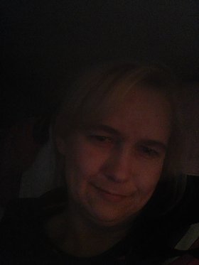 Najładniejsze zdjęcie użytkownika PuciaPuciunia