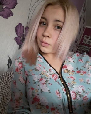 skin, cool