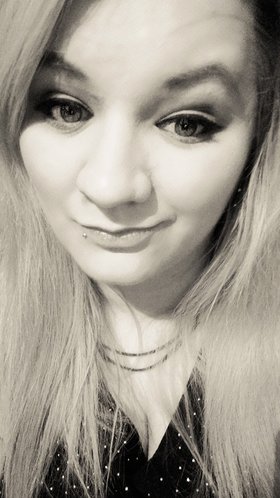 Najładniejsze zdjęcie użytkownika kkaarroolliinnaa5 - 