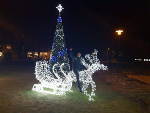 christmas