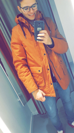 jacket, outerwear, cool