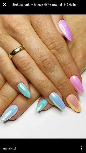 Najładniejsze zdjęcie użytkownika Vanessa50 - 