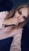 Najładniejsze zdjęcie użytkownika Panamera525 -
