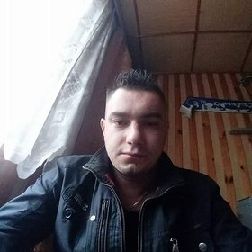 Najładniejsze zdjęcie użytkownika Parna69 - 