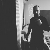 Najładniejsze zdjęcie użytkownika jacekzjacek -